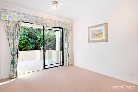 Property photo of 3/48-50 Birriga Road Bellevue Hill NSW 2023