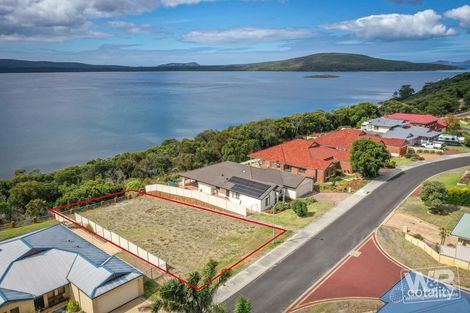 14 Anchorage Vsta, Bayonet Head, WA 6330