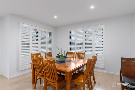 Property photo of 1 Dee Street Deebing Heights QLD 4306