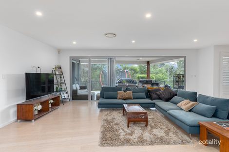 Property photo of 1 Dee Street Deebing Heights QLD 4306