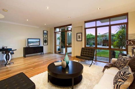 8 St John St, Lewisham, NSW 2049