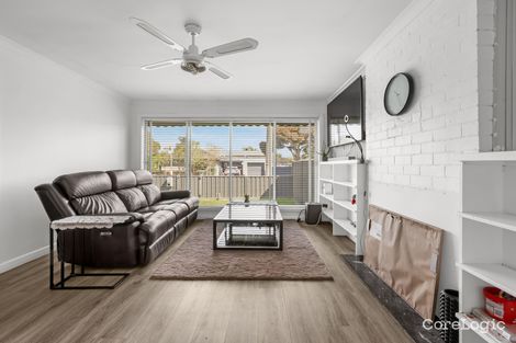 Property photo of 2/90 Sisely Avenue Wangaratta VIC 3677