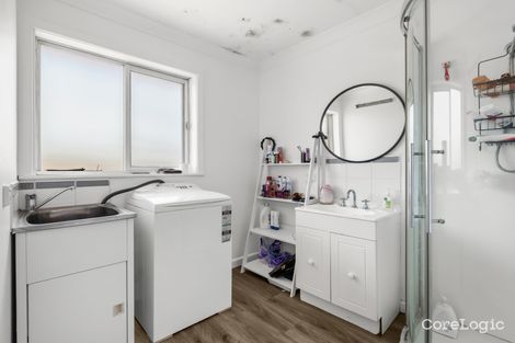 Property photo of 2/90 Sisely Avenue Wangaratta VIC 3677