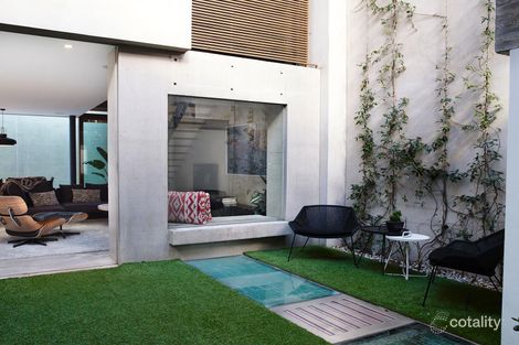 Property photo of 13 Cecil Street Paddington NSW 2021