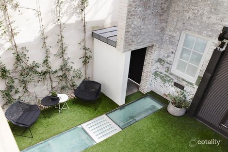 Property photo of 13 Cecil Street Paddington NSW 2021