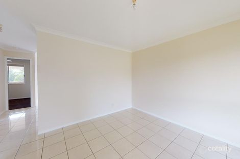 Property photo of 115 Regiment Road Rutherford NSW 2320