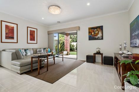 Property photo of 27 Sarissa Street Lalor VIC 3075