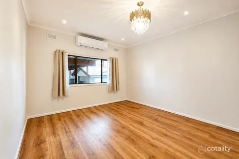 21 Salvia Ave, Bankstown, NSW 2200