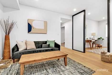 Property photo of 318/3 Gerbera Place Kellyville NSW 2155