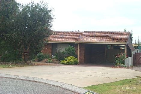 50 Mccaskill Way, Noranda, WA 6062