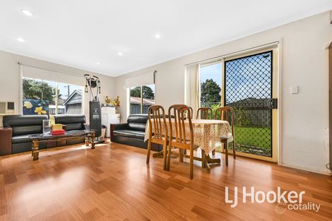 Property photo of 73 Box Street Doveton VIC 3177
