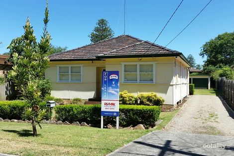 23 Bassett St, Mona Vale, NSW 2103