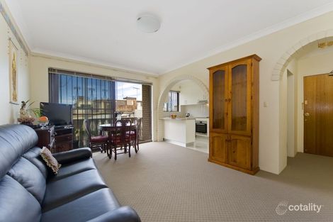 Property photo of 12/79 Bream Street Coogee NSW 2034