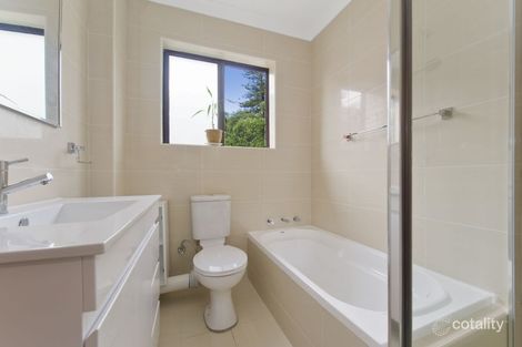 Property photo of 12/79 Bream Street Coogee NSW 2034