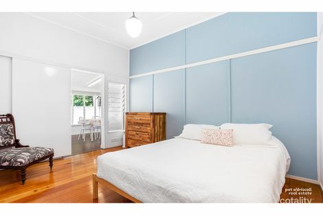 Property photo of 117 Cambridge Street The Range QLD 4700