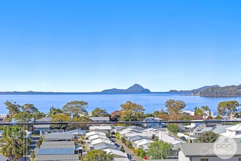 Property photo of 18 Jackson Close Salamander Bay NSW 2317