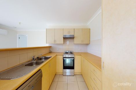 Property photo of 115 Regiment Road Rutherford NSW 2320