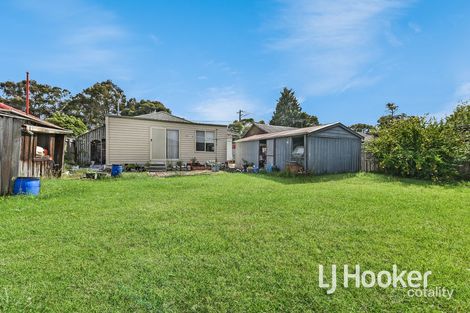 73 Box St, Doveton, VIC 3177