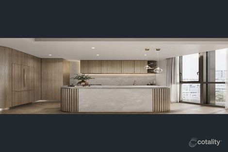 54/77-95 Portman St, Zetland, NSW 2017