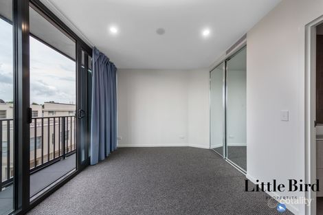 Property photo of 211/253 Northbourne Avenue Lyneham ACT 2602