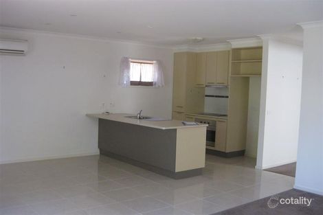 Property photo of 2/47 Snodgrass Street Yea VIC 3717