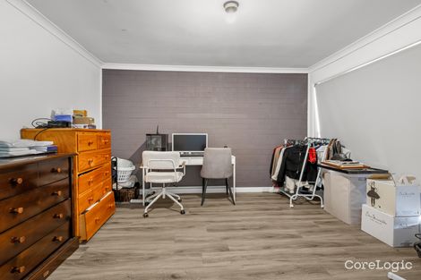 Property photo of 2/90 Sisely Avenue Wangaratta VIC 3677