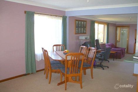 Property photo of 67 Bradshaw Street Latrobe TAS 7307