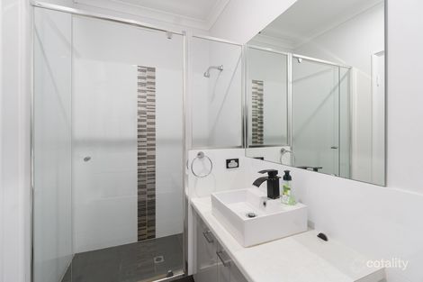 26c Blackdoune Way, Westminster, WA 6061