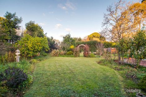 Property photo of 58 Morris Road Upwey VIC 3158