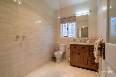 Property photo of 58 Morris Road Upwey VIC 3158