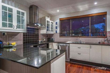 4 Smullen Pl, Balcatta, WA 6021