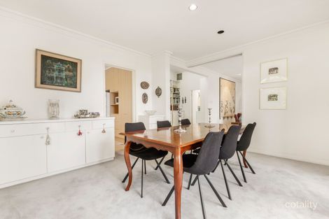 Property photo of 2 Hampden Road Armadale VIC 3143