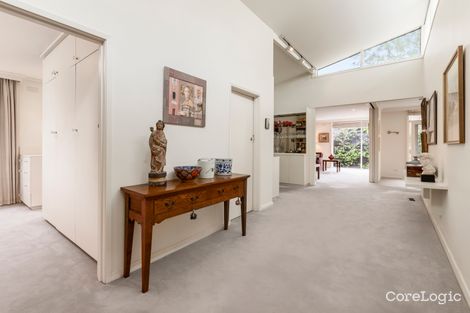 Property photo of 2 Hampden Road Armadale VIC 3143