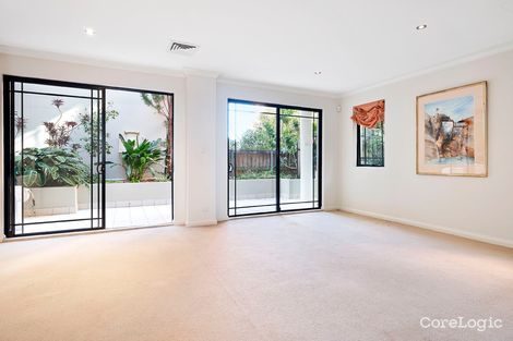 Property photo of 3/48-50 Birriga Road Bellevue Hill NSW 2023