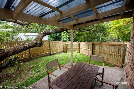 Property photo of 2/43 Bowen Avenue Albany Creek QLD 4035