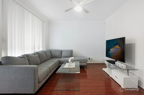 Property photo of 2 Bugong Street Prestons NSW 2170