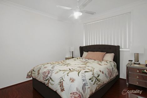 Property photo of 2 Bugong Street Prestons NSW 2170