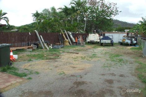 Property photo of 37 Frank Street Kirwan QLD 4817