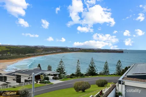 Property photo of 35 Pheasant Point Drive Kiama NSW 2533