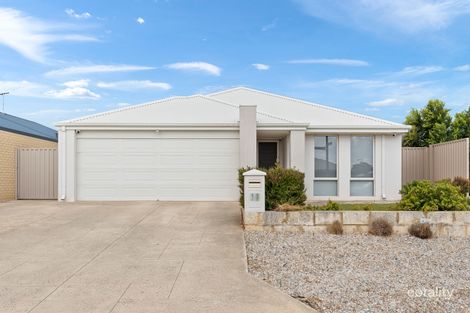 13 Camley Fawy, Baldivis, WA 6171