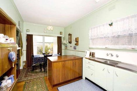 Property photo of 53 Settlement Road Belmont VIC 3216