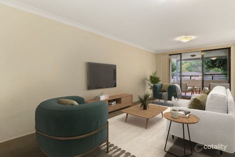 Property photo of 15/1-3 Funda Place Brookvale NSW 2100
