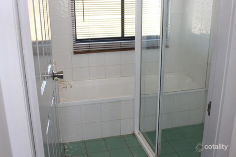 238 Lower Coldstream Rd, Coldstream, NSW 2462