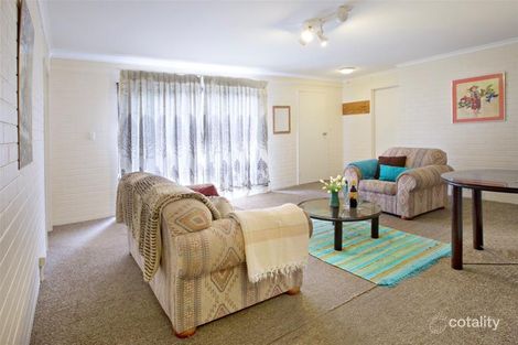 Property photo of 5/35 Clyde Street Jindabyne NSW 2627