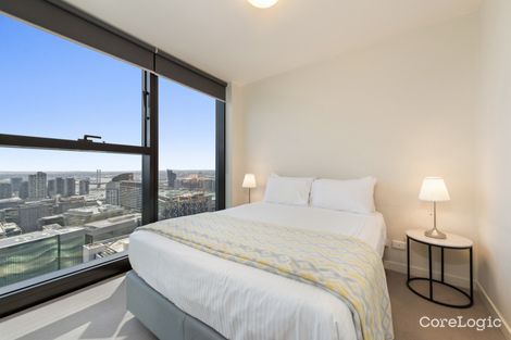 Property photo of 4009/568-580 Collins Street Melbourne VIC 3000