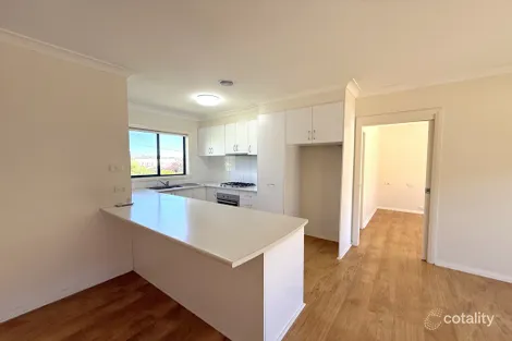 Property photo of 13/157 William Street Young NSW 2594