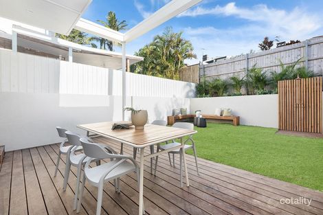 11 Barracluff Ave, Bondi Beach, NSW 2026