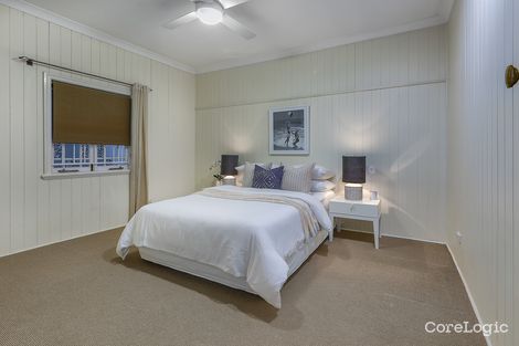 Property photo of 35 Vale Street Wilston QLD 4051