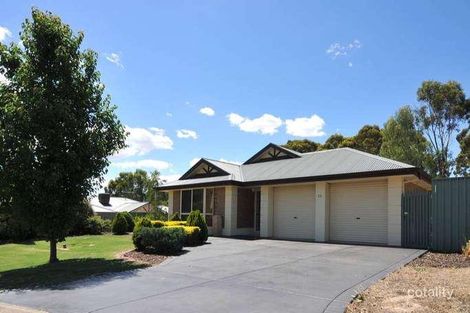 Property photo of 23 William Dyer Drive Williamstown SA 5351