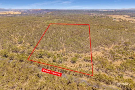 Lot 2 Calder Hwy, Wedderburn, VIC 3518